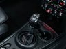 USED 2017 67 MINI COUNTRYMAN Cooper S 2.0 Auto SUV 5dr Petrol Euro 6 (s/s) (192 ps) 