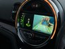 USED 2017 67 MINI COUNTRYMAN Cooper S 2.0 Auto SUV 5dr Petrol Euro 6 (s/s) (192 ps) 
