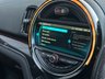 USED 2017 67 MINI COUNTRYMAN Cooper S 2.0 Auto SUV 5dr Petrol Euro 6 (s/s) (192 ps) 