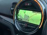USED 2017 67 MINI COUNTRYMAN Cooper S 2.0 Auto SUV 5dr Petrol Euro 6 (s/s) (192 ps) 