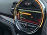 USED 2017 67 MINI COUNTRYMAN Cooper S 2.0 Auto SUV 5dr Petrol Euro 6 (s/s) (192 ps) 