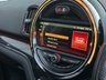 USED 2017 67 MINI COUNTRYMAN Cooper S 2.0 Auto SUV 5dr Petrol Euro 6 (s/s) (192 ps) 