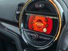 USED 2017 67 MINI COUNTRYMAN Cooper S 2.0 Auto SUV 5dr Petrol Euro 6 (s/s) (192 ps) 