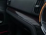 USED 2017 67 MINI COUNTRYMAN Cooper S 2.0 Auto SUV 5dr Petrol Euro 6 (s/s) (192 ps) 