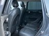 USED 2017 67 MINI COUNTRYMAN Cooper S 2.0 Auto SUV 5dr Petrol Euro 6 (s/s) (192 ps) 