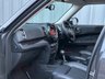 USED 2017 67 MINI COUNTRYMAN Cooper S 2.0 Auto SUV 5dr Petrol Euro 6 (s/s) (192 ps) 