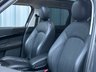 USED 2017 67 MINI COUNTRYMAN Cooper S 2.0 Auto SUV 5dr Petrol Euro 6 (s/s) (192 ps) 