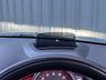 USED 2017 67 MINI COUNTRYMAN Cooper S 2.0 Auto SUV 5dr Petrol Euro 6 (s/s) (192 ps) 