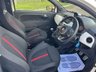 USED 2009 59 ABARTH 500 1.4 T-Jet Hatchback 3dr Petrol Manual Euro 5 (135 bhp) LOVELY TIDY EXAMPLE, 2 KEYS