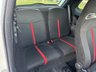 USED 2009 59 ABARTH 500 1.4 T-Jet Hatchback 3dr Petrol Manual Euro 5 (135 bhp) LOVELY TIDY EXAMPLE, 2 KEYS