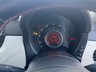 USED 2009 59 ABARTH 500 1.4 T-Jet Hatchback 3dr Petrol Manual Euro 5 (135 bhp) LOVELY TIDY EXAMPLE, 2 KEYS