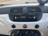 USED 2009 59 ABARTH 500 1.4 T-Jet Hatchback 3dr Petrol Manual Euro 5 (135 bhp) LOVELY TIDY EXAMPLE, 2 KEYS