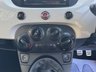 USED 2009 59 ABARTH 500 1.4 T-Jet Hatchback 3dr Petrol Manual Euro 5 (135 bhp) LOVELY TIDY EXAMPLE, 2 KEYS