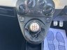 USED 2009 59 ABARTH 500 1.4 T-Jet Hatchback 3dr Petrol Manual Euro 5 (135 bhp) LOVELY TIDY EXAMPLE, 2 KEYS