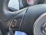 USED 2009 59 ABARTH 500 1.4 T-Jet Hatchback 3dr Petrol Manual Euro 5 (135 bhp) LOVELY TIDY EXAMPLE, 2 KEYS