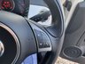 USED 2009 59 ABARTH 500 1.4 T-Jet Hatchback 3dr Petrol Manual Euro 5 (135 bhp) LOVELY TIDY EXAMPLE, 2 KEYS