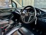 USED 2017 67 VAUXHALL MOKKA X 1.6 CDTi ecoFLEX Elite Nav SUV 5dr Diesel Manual Euro 6 (s/s) 17in Alloy (136 ps) HEATED STEERING, SEATS, NAV, SENSOR