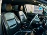 USED 2017 67 VAUXHALL MOKKA X 1.6 CDTi ecoFLEX Elite Nav SUV 5dr Diesel Manual Euro 6 (s/s) 17in Alloy (136 ps) HEATED STEERING, SEATS, NAV, SENSOR
