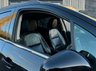 USED 2017 67 VAUXHALL MOKKA X 1.6 CDTi ecoFLEX Elite Nav SUV 5dr Diesel Manual Euro 6 (s/s) 17in Alloy (136 ps) HEATED STEERING, SEATS, NAV, SENSOR