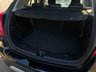 USED 2017 67 VAUXHALL MOKKA X 1.6 CDTi ecoFLEX Elite Nav SUV 5dr Diesel Manual Euro 6 (s/s) 17in Alloy (136 ps) HEATED STEERING, SEATS, NAV, SENSOR