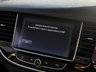 USED 2017 67 VAUXHALL MOKKA X 1.6 CDTi ecoFLEX Elite Nav SUV 5dr Diesel Manual Euro 6 (s/s) 17in Alloy (136 ps) HEATED STEERING, SEATS, NAV, SENSOR