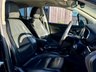 USED 2017 67 VAUXHALL MOKKA X 1.6 CDTi ecoFLEX Elite Nav SUV 5dr Diesel Manual Euro 6 (s/s) 17in Alloy (136 ps) HEATED STEERING, SEATS, NAV, SENSOR