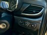 USED 2017 67 VAUXHALL MOKKA X 1.6 CDTi ecoFLEX Elite Nav SUV 5dr Diesel Manual Euro 6 (s/s) 17in Alloy (136 ps) HEATED STEERING, SEATS, NAV, SENSOR