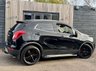 USED 2017 67 VAUXHALL MOKKA X 1.6 CDTi ecoFLEX Elite Nav SUV 5dr Diesel Manual Euro 6 (s/s) 17in Alloy (136 ps) HEATED STEERING, SEATS, NAV, SENSOR