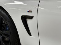 USED 2015 65 BMW 4 SERIES 2.0 420d M Sport Coupe 2dr Diesel Auto Euro 6 (s/s) (190 ps) 19"ALLOYS+M SPORT PLUS PACK