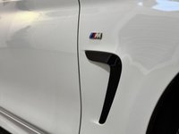 USED 2015 65 BMW 4 SERIES 2.0 420d M Sport Coupe 2dr Diesel Auto Euro 6 (s/s) (190 ps) 19"ALLOYS+M SPORT PLUS PACK