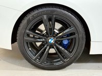 USED 2015 65 BMW 4 SERIES 2.0 420d M Sport Coupe 2dr Diesel Auto Euro 6 (s/s) (190 ps) 19"ALLOYS+M SPORT PLUS PACK