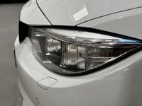 USED 2015 65 BMW 4 SERIES 2.0 420d M Sport Coupe 2dr Diesel Auto Euro 6 (s/s) (190 ps) 19"ALLOYS+M SPORT PLUS PACK
