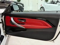USED 2015 65 BMW 4 SERIES 2.0 420d M Sport Coupe 2dr Diesel Auto Euro 6 (s/s) (190 ps) 19"ALLOYS+M SPORT PLUS PACK
