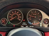 USED 2015 65 BMW 4 SERIES 2.0 420d M Sport Coupe 2dr Diesel Auto Euro 6 (s/s) (190 ps) 19"ALLOYS+M SPORT PLUS PACK