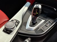 USED 2015 65 BMW 4 SERIES 2.0 420d M Sport Coupe 2dr Diesel Auto Euro 6 (s/s) (190 ps) 19"ALLOYS+M SPORT PLUS PACK