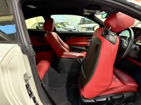 USED 2015 65 BMW 4 SERIES 2.0 420d M Sport Coupe 2dr Diesel Auto Euro 6 (s/s) (190 ps) 19"ALLOYS+M SPORT PLUS PACK