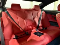 USED 2015 65 BMW 4 SERIES 2.0 420d M Sport Coupe 2dr Diesel Auto Euro 6 (s/s) (190 ps) 19"ALLOYS+M SPORT PLUS PACK