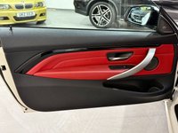 USED 2015 65 BMW 4 SERIES 2.0 420d M Sport Coupe 2dr Diesel Auto Euro 6 (s/s) (190 ps) 19"ALLOYS+M SPORT PLUS PACK