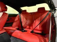 USED 2015 65 BMW 4 SERIES 2.0 420d M Sport Coupe 2dr Diesel Auto Euro 6 (s/s) (190 ps) 19"ALLOYS+M SPORT PLUS PACK