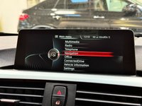 USED 2015 65 BMW 4 SERIES 2.0 420d M Sport Coupe 2dr Diesel Auto Euro 6 (s/s) (190 ps) 19"ALLOYS+M SPORT PLUS PACK