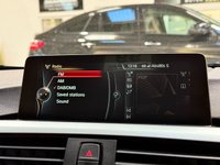 USED 2015 65 BMW 4 SERIES 2.0 420d M Sport Coupe 2dr Diesel Auto Euro 6 (s/s) (190 ps) 19"ALLOYS+M SPORT PLUS PACK