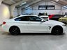 USED 2015 65 BMW 4 SERIES 2.0 420d M Sport Coupe 2dr Diesel Auto Euro 6 (s/s) (190 ps) 19"ALLOYS+M SPORT PLUS PACK