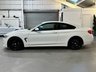 USED 2015 65 BMW 4 SERIES 2.0 420d M Sport Coupe 2dr Diesel Auto Euro 6 (s/s) (190 ps) 19"ALLOYS+M SPORT PLUS PACK