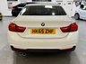 USED 2015 65 BMW 4 SERIES 2.0 420d M Sport Coupe 2dr Diesel Auto Euro 6 (s/s) (190 ps) 19"ALLOYS+M SPORT PLUS PACK