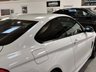 USED 2015 65 BMW 4 SERIES 2.0 420d M Sport Coupe 2dr Diesel Auto Euro 6 (s/s) (190 ps) 19"ALLOYS+M SPORT PLUS PACK