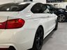USED 2015 65 BMW 4 SERIES 2.0 420d M Sport Coupe 2dr Diesel Auto Euro 6 (s/s) (190 ps) 19"ALLOYS+M SPORT PLUS PACK
