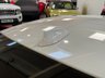 USED 2015 65 BMW 4 SERIES 2.0 420d M Sport Coupe 2dr Diesel Auto Euro 6 (s/s) (190 ps) 19"ALLOYS+M SPORT PLUS PACK