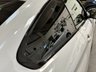 USED 2015 65 BMW 4 SERIES 2.0 420d M Sport Coupe 2dr Diesel Auto Euro 6 (s/s) (190 ps) 19"ALLOYS+M SPORT PLUS PACK