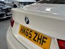 USED 2015 65 BMW 4 SERIES 2.0 420d M Sport Coupe 2dr Diesel Auto Euro 6 (s/s) (190 ps) 19"ALLOYS+M SPORT PLUS PACK