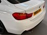 USED 2015 65 BMW 4 SERIES 2.0 420d M Sport Coupe 2dr Diesel Auto Euro 6 (s/s) (190 ps) 19"ALLOYS+M SPORT PLUS PACK